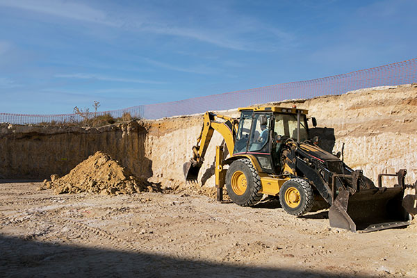 Supervisión de construcción de deposito de relave, supervision de construccion de presas de relave